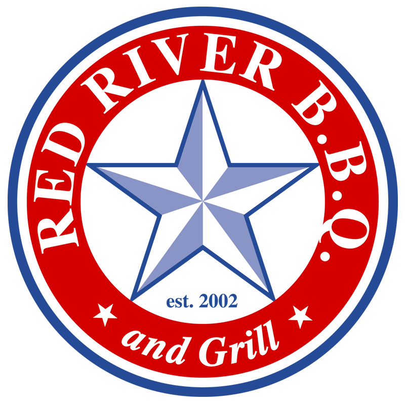Red River Bar & Grill