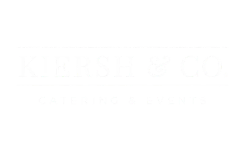 Kiersh & Co.