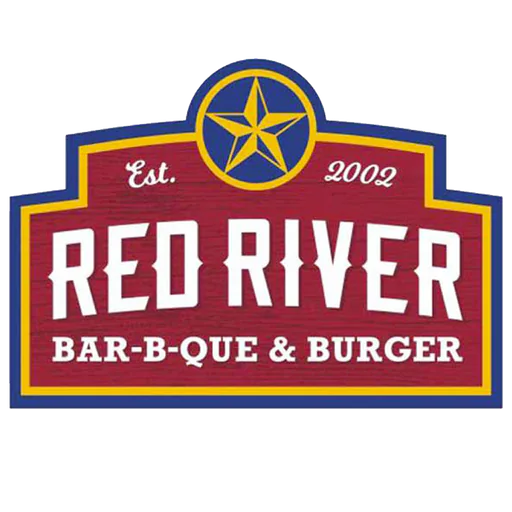 Red River Bar-B-Que & Burger