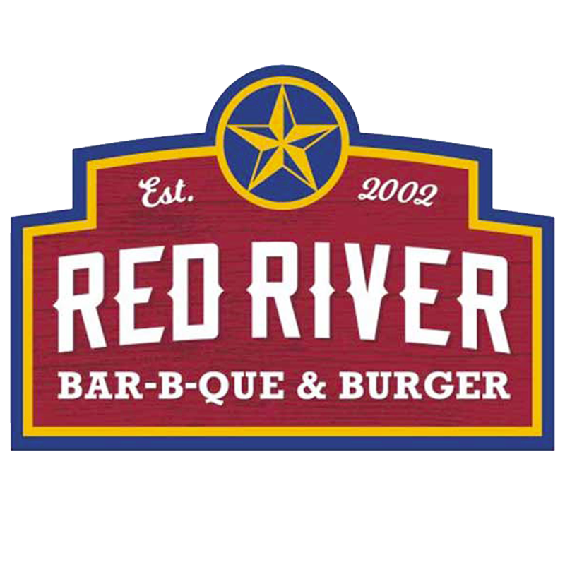 Red River Bar-B-Que & Burger