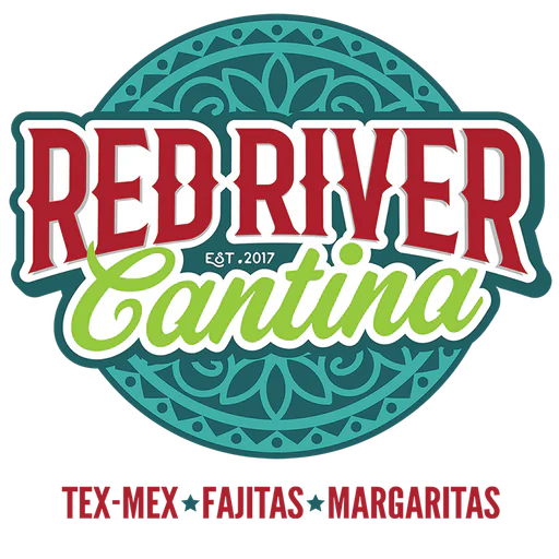 Red River Cantina Richmond