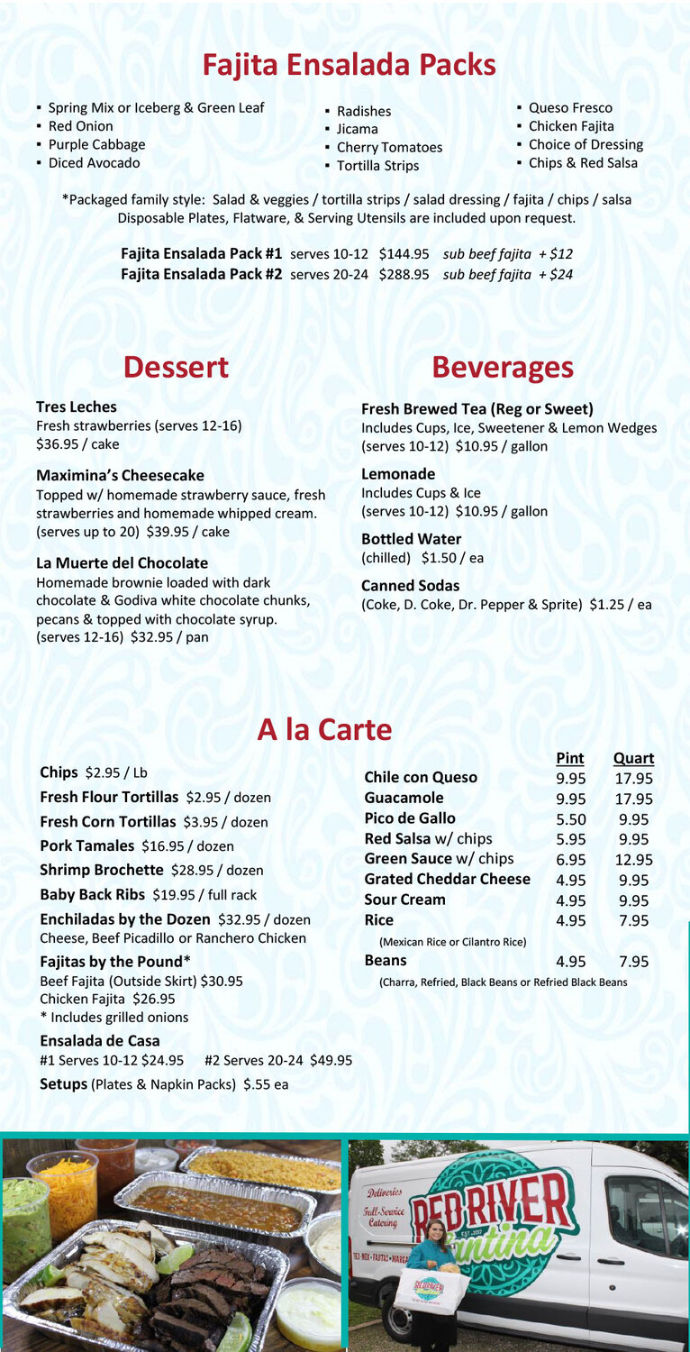 red-river-cantina-full-service-catering-menu