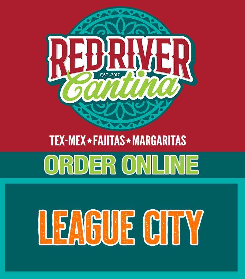 Order Mexican Food Online